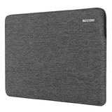 Incase Slim Sleeve for Retina MacBook Pro 15 Inch - CL60682