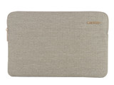 Incase Slim Sleeve for 11 Inch MacBook Air - Heather Khaki - CL60689