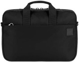 Incase Designs Corp City Market Tote - Black INCO300518-BLK