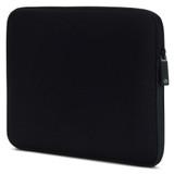Incase Classic Sleeve for MacBook 12 Inch INMB10071-BLK