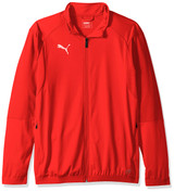 PUMA Mens Liga Training Jacket24