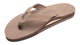 Rainbow Sandals Double Layer Premier Leather with Arch Support 302ALTS-XXXL-13.5