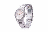 Michael Kors Camile Multifunction Stainless Steel Ladies Watch MK7198