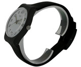 Swatch Twice Again Unisex Watch SUOB705