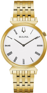 Bulova Mens Watch 97A153