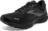 Brooks Ghost 13 Mens Road Running Shoes - Extra Wide