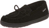 BEARPAW Mens Moc II Slipper