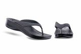 AEROTHOTIC Original Orthotic Comfort Thong Sandal Flip Flops4