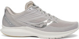 Saucony Mens Kinvara 12 Running Shoe