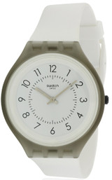 Swatch SKINCLASS Unisex Watch SVUM101