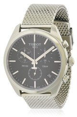 Tissot PR100 Chronograph Mens Watch T1014171105101
