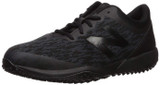 New Balance Mens 4040v5 Turf Baseball Cleats Shoe