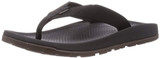 Chaco Mens Lowdown FLIP Flop