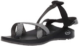 Chaco Womens Z/Cloud 2 Sandals