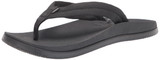 Chaco Womens Chillos Flip Flop