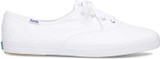 Keds Womens Champion Original Canvas Lace-Up Sneaker1