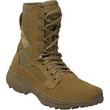 Garmont Mens Boots - Tactical 8 NFS 670 Regular