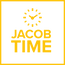 Jacob Time