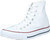 Converse All Star Hi Mens Sneakers Converse All Star Hi Mens Sneakers