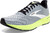 Brooks Mens Hyperion Tempo Running Shoe1
