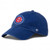 47 Chicago Cubs Clean Up Home Cap B-RGW05GWS-RYB 47 Chicago Cubs Clean Up Home Cap B-RGW05GWS-RYB