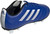 adidas Kids Unisex Soccer Goletto VIII Firm Ground Cleats