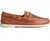 Sperry Authentic Original Boat Shoe - Tan