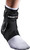 Zamst A2-DX Strong Ankle Stabilizer Brace with ThreeWay Support - Left Foot - Small 470611-LEFT-S Zamst A2-DX Strong Ankle Stabilizer Brace with ThreeWay Support - Left Foot - Small 470611-LEFT-S