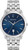 Bulova Mens Watch 96B338 Bulova Mens Watch 96B338