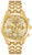 Bulova Mens Watch 97D123 Bulova Mens Watch 97D123