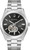 Bulova Automatic Stainless Steel Mens Watch 96A270 Bulova Automatic Stainless Steel Mens Watch 96A270