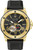 Bulova Marine Star Automatic Rubber Mens Watch 98A272 Bulova Marine Star Automatic Rubber Mens Watch 98A272