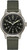 Bulova Mens Watch 96A259