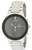 Citizen Eco-Drive Axiom Chronograph Mens Watch AT2240-51E Citizen Eco-Drive Axiom Chronograph Mens Watch AT2240-51E