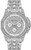 Bulova Crystal Octava Mens Watch 96C134 Bulova Crystal Octava Mens Watch 96C134