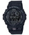 Casio G-Shock G-SQUAD Bluetooth Mens Watch GBD800-1B Casio G-Shock G-SQUAD Bluetooth Mens Watch GBD800-1B
