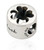PANDORA Clover Cut Out Charm 797868