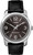 Timex Classics Leather Mens Watch TW2R86600