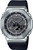 Casio G-Shock Analog/Digital Steel Mens Watch GM2100-1A Casio G-Shock Analog/Digital Steel Mens Watch GM2100-1A