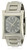 Kenneth Cole Stainless Steel Mens Watch KC3362 Kenneth Cole Stainless Steel Mens Watch KC3362