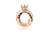 PANDORA Crown O Charm - 767401