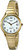 Timex Easy Reader Gold-Tone Ladies Watch T2H351 Timex Easy Reader Gold-Tone Ladies Watch T2H351