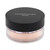 Bare Minerals - Matte Foundation Spf 15 - Medium 10 - 6 g / 0.21 Oz 36701 Bare Minerals - Matte Foundation Spf 15 - Medium 10 - 6 g / 0.21 Oz 36701