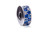 PANDORA Mosaic Shining Elegance Clip - 791817NSBMX