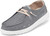 Hey Dude Womens Wendy Boho Loafer Hey Dude Womens Wendy Boho Loafer