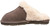 BEARPAW Womens Loketta Slipper2 BEARPAW Womens Loketta Slipper2