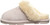 BEARPAW Womens Loki II Slide Slipper4 BEARPAW Womens Loki II Slide Slipper4