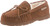 BEARPAW Womens Mindy Moccasin Slippers2 BEARPAW Womens Mindy Moccasin Slippers2