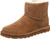 BEARPAW Womens Alyssa Ankle Boot2