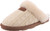 BEARPAW Womens Effie Sheepskin Slipper1 BEARPAW Womens Effie Sheepskin Slipper1